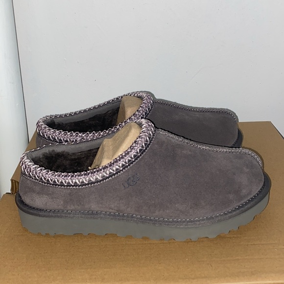 UGG TASMAN - Picture 2 of 6